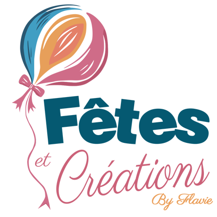 Fêtes et Créations by Flavie